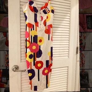 Stunning Roberto Cavalli Dress